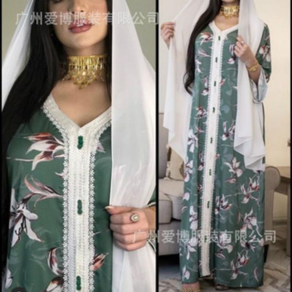 dubai moroccan kaftan dress autumn 2021 loose muslim jalabiya abaya dresses v neck long sleeve arabic turkish islamic clothing ethnic, Red
dubai moroccan kaftan dress autumn 2021 loose muslim jalabiya abaya dresses v neck long sleeve arabic turkish islamic clothing ethnic, Red