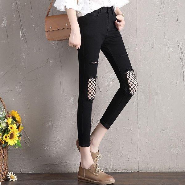 women's jeans slim for women 2021 blue denim pencil pants net femmen trousers fit lady plus size lx1698
women's jeans slim for women 2021 blue denim pencil pants net femmen trousers fit lady plus size lx1698
