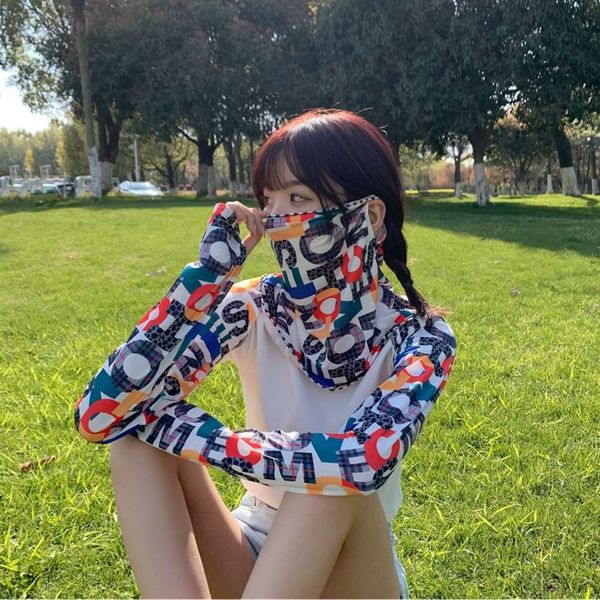 prevent bask in cuff cycling ice silk sunscreen shawl outdoor golf integrated shoulder neck sunshade uv sleeve
prevent bask in cuff cycling ice silk sunscreen shawl outdoor golf integrated shoulder neck sunshade uv sleeve