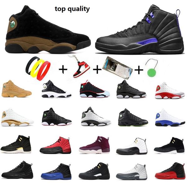 jumpman 12 12sbasketball shoes 13 13s for men women sports sneakers high dark mocha black metallic gold unc light smoke grey chicago royal t
jumpman 12 12sbasketball shoes 13 13s for men women sports sneakers high dark mocha black metallic gold unc light smoke grey chicago royal t