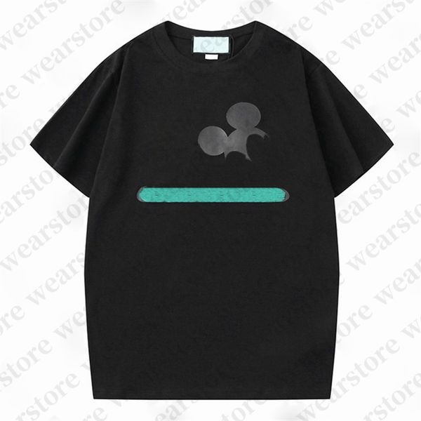 21womens mens designers t shirts tshirts fashion letter printing short sleeve lady tees luxurys casual clothes t-shirts clothing, White;black
21womens mens designers t shirts tshirts fashion letter printing short sleeve lady tees luxurys casual clothes t-shirts clothing, White;black