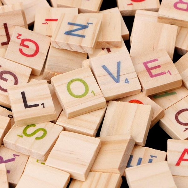 novelty items e9la 100x wooden tiles colorful letters numbers for crafts wood alphabet toy
novelty items e9la 100x wooden tiles colorful letters numbers for crafts wood alphabet toy