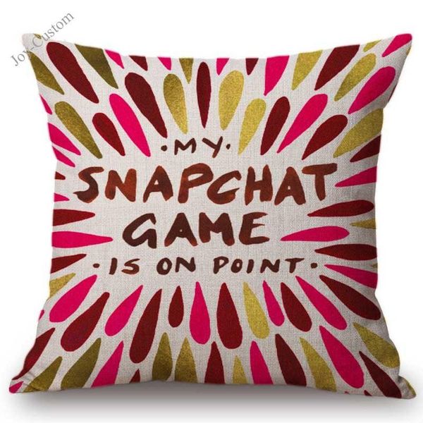 cushion/decorative pillow purple geometric art painting nordic letter print sofa home decorative throw case cotton linen office chair cushio
cushion/decorative pillow purple geometric art painting nordic letter print sofa home decorative throw case cotton linen office chair cushio