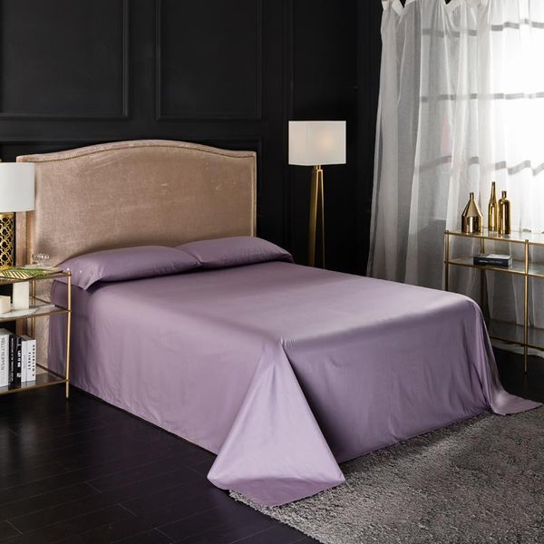 sheets & sets home bedroom solid color 100% cotton flat sheet printing el bedding linens bed twin double full queen king size
sheets & sets home bedroom solid color 100% cotton flat sheet printing el bedding linens bed twin double full queen king size