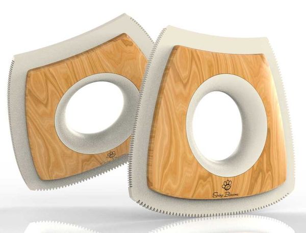 dog apparel pet hair detailer remover, cat remover
dog apparel pet hair detailer remover, cat remover