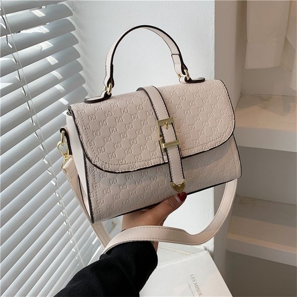 factory store shop bag women 2022 new fashion korean women's bag foreign style texture letter single shoulder trend messenger 4di3
factory store shop bag women 2022 new fashion korean women's bag foreign style texture letter single shoulder trend messenger 4di3