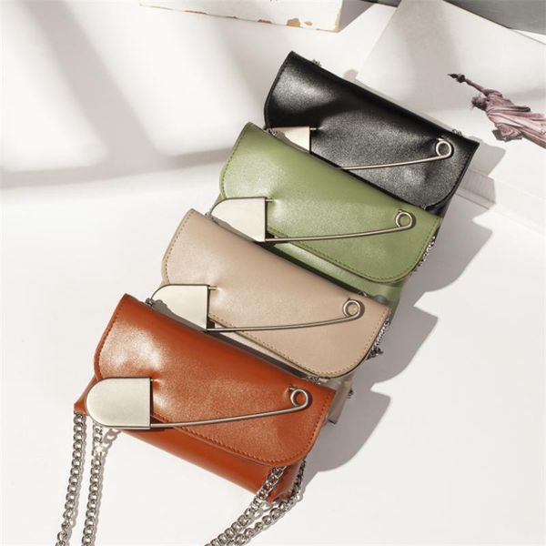waist bags women messenger western style niche retro fairy broadband soft big pin
waist bags women messenger western style niche retro fairy broadband soft big pin