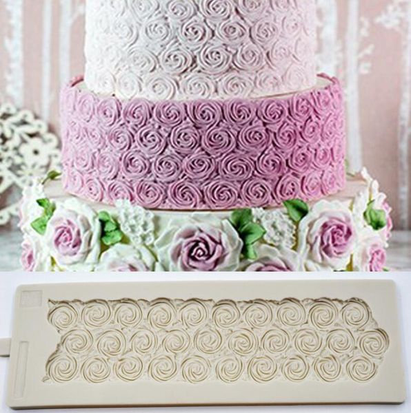 cake tools feihuan 1pcs flower lace mold silicone fondant chocolate decorating mould fm1800
cake tools feihuan 1pcs flower lace mold silicone fondant chocolate decorating mould fm1800