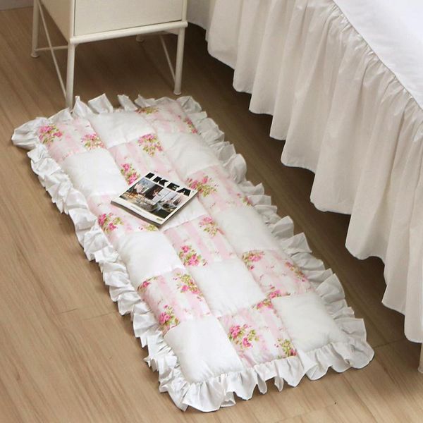 cushion/decorative pillow korean floor mat sofa quilting thickened living room bedside window home decoration
cushion/decorative pillow korean floor mat sofa quilting thickened living room bedside window home decoration