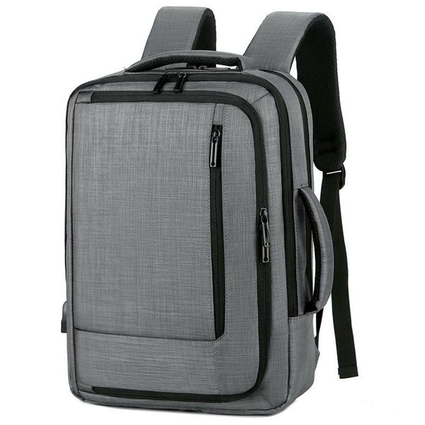 backpack 15.6 inch lapmen casual travel male usb charge computer school backpacks waterproof bag teenager
backpack 15.6 inch lapmen casual travel male usb charge computer school backpacks waterproof bag teenager