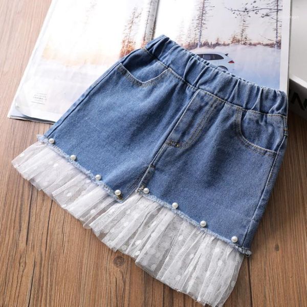 skirts princess girls skirt summer tutu kids jean pettiskirts children ballet for party dance denim1, Blue
skirts princess girls skirt summer tutu kids jean pettiskirts children ballet for party dance denim1, Blue
