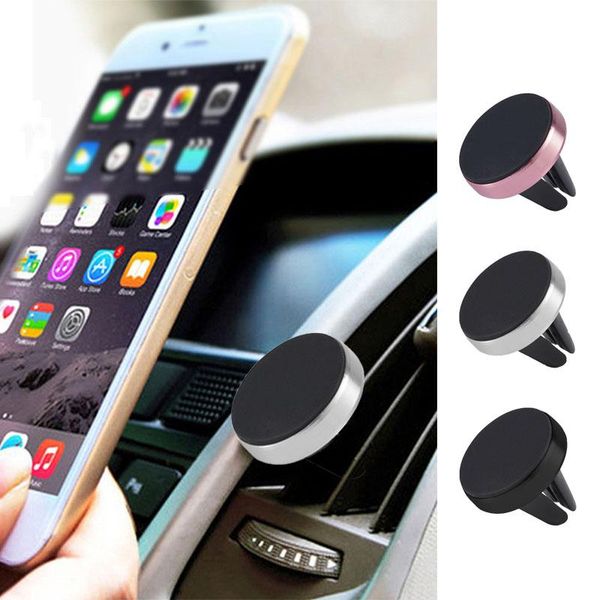 cell phone mounts & holders magnetic holder for mobile on car 12 pro max magnet mini gps navigation stand
cell phone mounts & holders magnetic holder for mobile on car 12 pro max magnet mini gps navigation stand