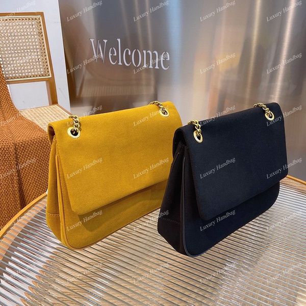 france women lady travel classic flap jumbo bags famous luxury designer large capacity cosmetic multi pochette niki fashion calfskin leather
france women lady travel classic flap jumbo bags famous luxury designer large capacity cosmetic multi pochette niki fashion calfskin leather