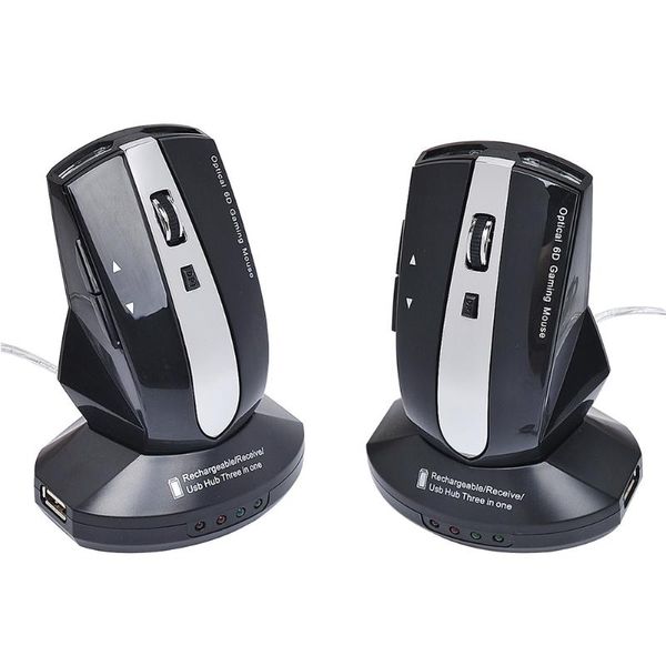 mice car shape abs fashion optical 2.4ghz ergonomic silent office game wireless mouse usb rechargeable non slip for pc lapdesktop
mice car shape abs fashion optical 2.4ghz ergonomic silent office game wireless mouse usb rechargeable non slip for pc lapdesktop