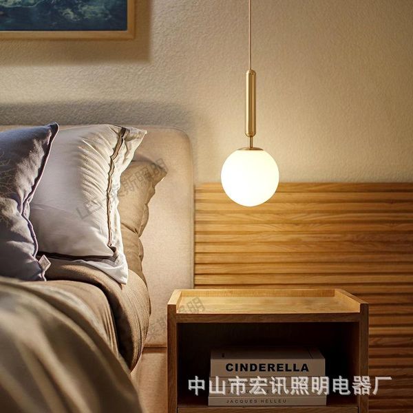 pendant lamps nordic led stone monkey lamp industrial lights kitchen dining bar room bedroom
pendant lamps nordic led stone monkey lamp industrial lights kitchen dining bar room bedroom