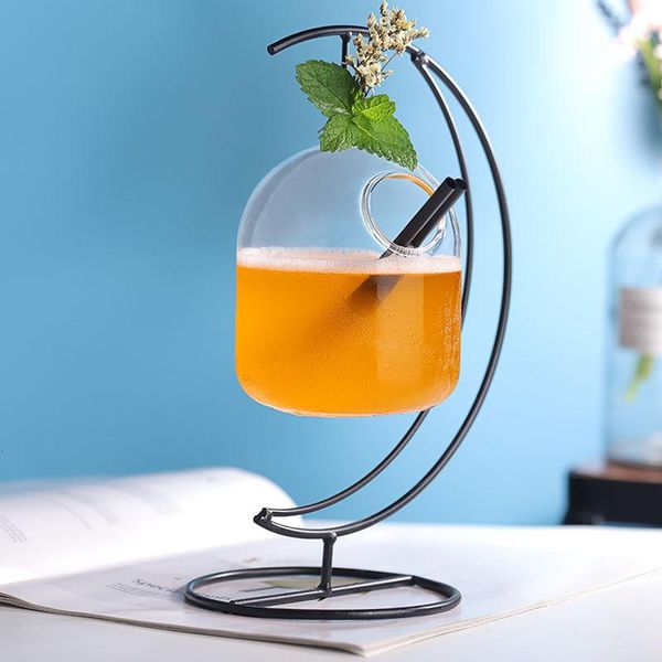 wine glasses bar ideas hanging basket cocktail glass heart moon iron frame suspension bottle juice beverage molecular special drinks cup
wine glasses bar ideas hanging basket cocktail glass heart moon iron frame suspension bottle juice beverage molecular special drinks cup