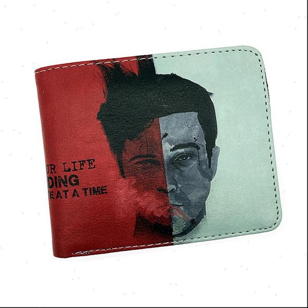 movie purse club jaws once upon a time wallet with coin pocket card holder high quality, Red;black
movie purse club jaws once upon a time wallet with coin pocket card holder high quality, Red;black