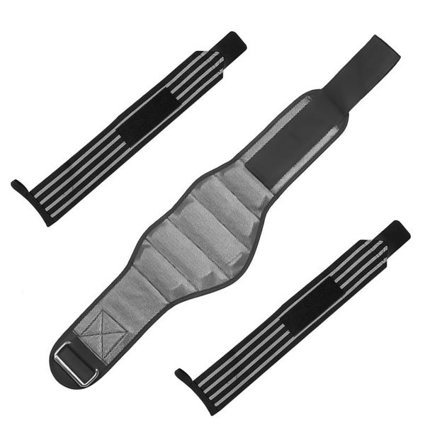 waist support leather weightlifting belt gym fitness dumbbell barbell powerlifting back power training lifting, Black;gray
waist support leather weightlifting belt gym fitness dumbbell barbell powerlifting back power training lifting, Black;gray