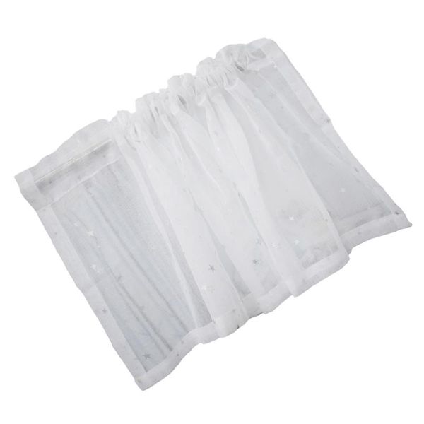 shower curtains white sheer delicate window voile for home bedroom
shower curtains white sheer delicate window voile for home bedroom