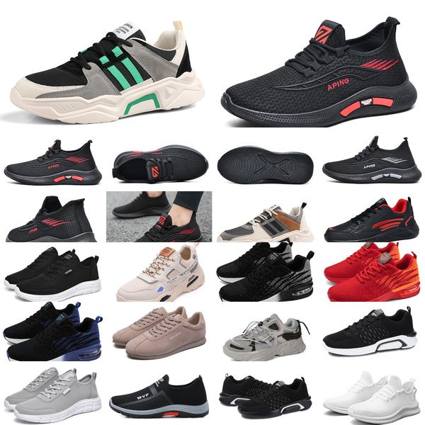57m6 casual running shoes comfortables men a deeps breathablesolid blue beige women accessories good quality sport summer fashion walking sh
57m6 casual running shoes comfortables men a deeps breathablesolid blue beige women accessories good quality sport summer fashion walking sh