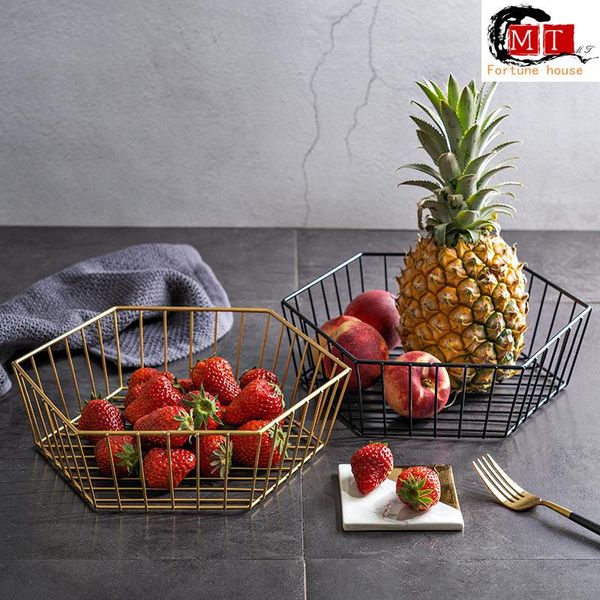 storage bottles & jars creative metal fruit basket wrought iron dish nordic home supplies style basin kitchen
storage bottles & jars creative metal fruit basket wrought iron dish nordic home supplies style basin kitchen