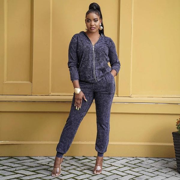 women's two piece pants casual tie dye print pant suit women zipper hooded long sleeve jackets and side pockets loose trouser loungewea, White
women's two piece pants casual tie dye print pant suit women zipper hooded long sleeve jackets and side pockets loose trouser loungewea, White
