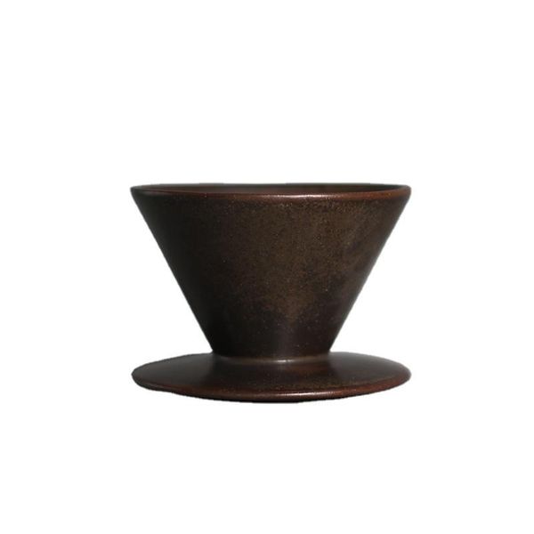 coffee filters brewed filter set with v60 porcelain hand brewing pots pour over kettle pot dripper stand cup
coffee filters brewed filter set with v60 porcelain hand brewing pots pour over kettle pot dripper stand cup