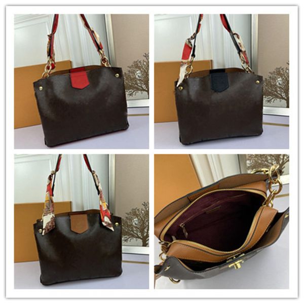 louisity designer luxury bag louiss handbags the totes bags for womens crossbody handbag loulou lvs shoulder purse louiseity 1 viutonity 7a
louisity designer luxury bag louiss handbags the totes bags for womens crossbody handbag loulou lvs shoulder purse louiseity 1 viutonity 7a