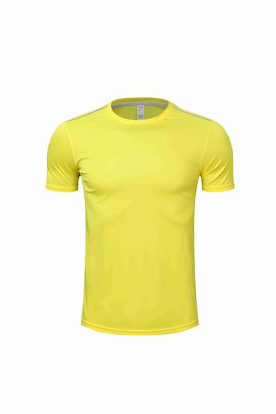 men women running wear jerseys t shirt quick dry fitness training exercise clothes gym sports, Black;blue
men women running wear jerseys t shirt quick dry fitness training exercise clothes gym sports, Black;blue