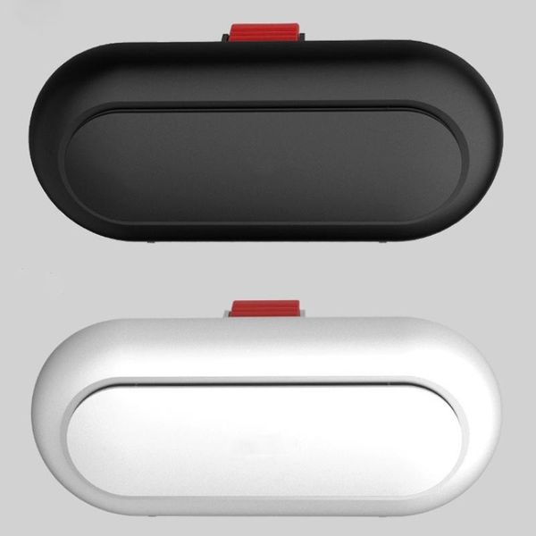other interior accessories car glasses case multi-function automobile inner visor storage card
other interior accessories car glasses case multi-function automobile inner visor storage card