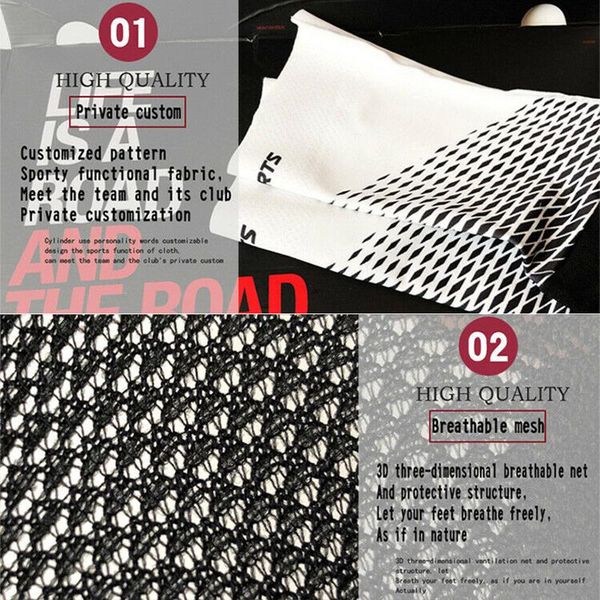 pair fashion outdoor men women socks casual long all seasons hygroscopic sports, Black
pair fashion outdoor men women socks casual long all seasons hygroscopic sports, Black