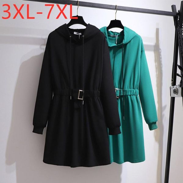 women's hoodies & sweatshirts ladies autumn winter plus size hoodie for women large long sleeve loose cotton belt black sweatshirt coat
women's hoodies & sweatshirts ladies autumn winter plus size hoodie for women large long sleeve loose cotton belt black sweatshirt coat