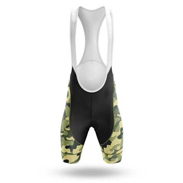 motorcycle apparel 2022 sptgrvo summer men camouflage cycling shorts breathable 9d gle pads bike bib pant bicycle wear calcoes ciclismo
motorcycle apparel 2022 sptgrvo summer men camouflage cycling shorts breathable 9d gle pads bike bib pant bicycle wear calcoes ciclismo