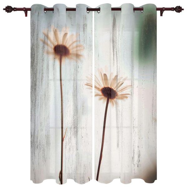 window curtains wall white daisies living room closet kitchen bedroom translucent cotton and linen curtain & drapes
window curtains wall white daisies living room closet kitchen bedroom translucent cotton and linen curtain & drapes