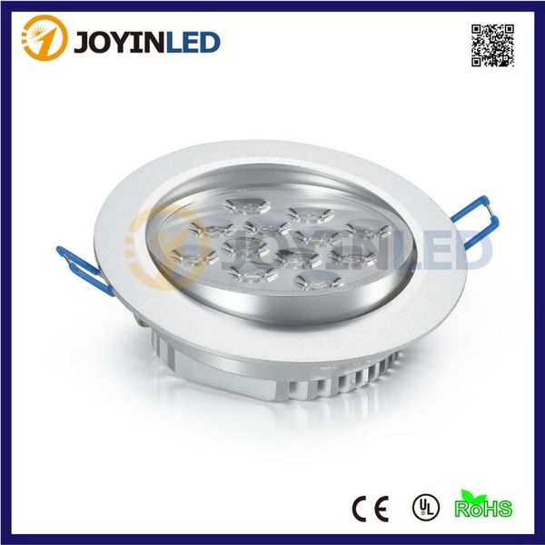 downlights warmwhite led 3w 6w 9w 12w 12*1w brush silver recessed home ceiling lamps
downlights warmwhite led 3w 6w 9w 12w 12*1w brush silver recessed home ceiling lamps