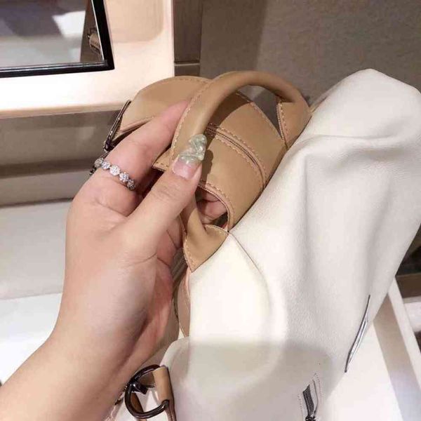 casual designers travel backpack mountaineering duffel bags school back packs mens womens handbags purse pu leather handbag shoulder bag
casual designers travel backpack mountaineering duffel bags school back packs mens womens handbags purse pu leather handbag shoulder bag