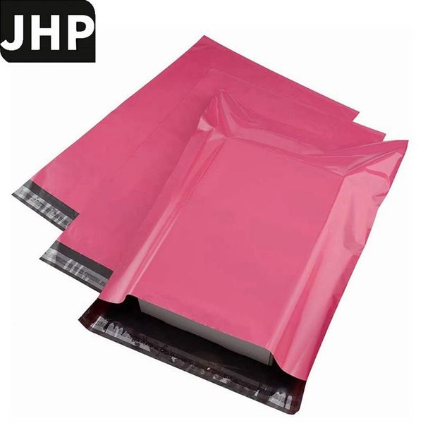 packing bags 10/20/50 pcs pink color 10x13 inch pe self-adhesive poly mailer bag,plastic envelope courier storage post mailing package
packing bags 10/20/50 pcs pink color 10x13 inch pe self-adhesive poly mailer bag,plastic envelope courier storage post mailing package