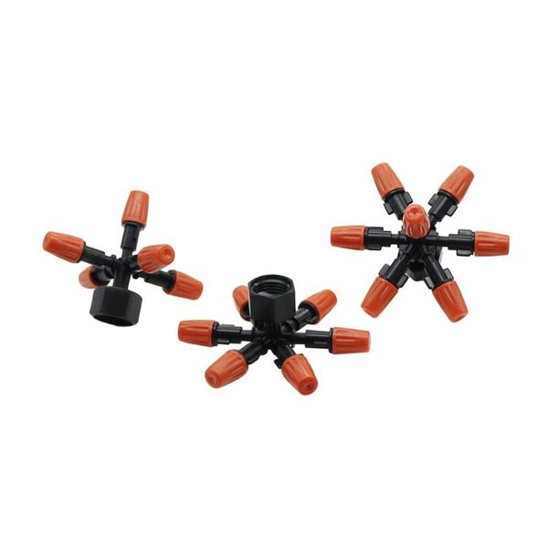watering equipments garden multi-way atomization misting nozzles 360 degree fog sprinklers irrigation agriculture spray nozzle 3 set
watering equipments garden multi-way atomization misting nozzles 360 degree fog sprinklers irrigation agriculture spray nozzle 3 set