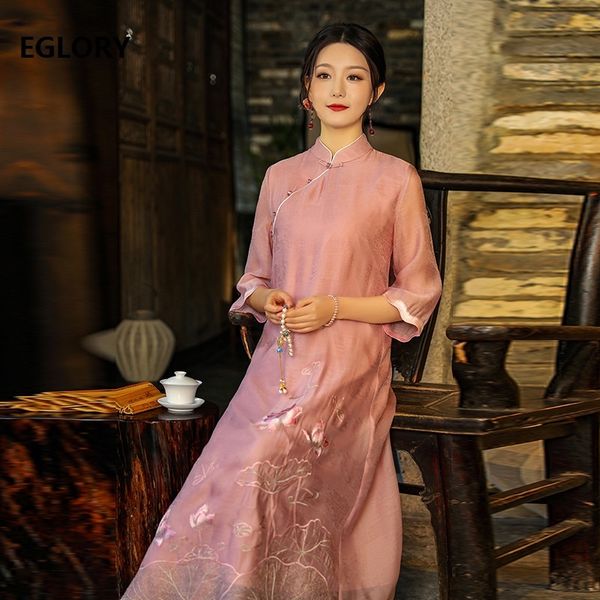 dresses new spring summer fashion long skirt women vintage print tulle mesh patchwork casual pleated maxi skirt, Black;gray
dresses new spring summer fashion long skirt women vintage print tulle mesh patchwork casual pleated maxi skirt, Black;gray
