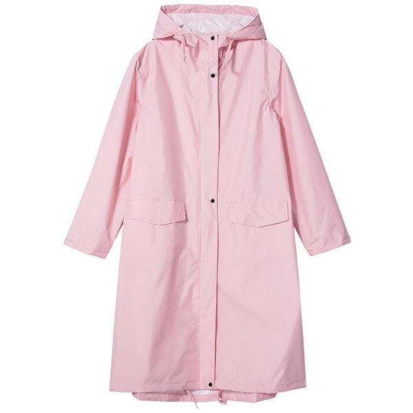 raincoats hiking windbreaker raincoat travel casual camping breathable women fashion thin ropa para lluvia outdoor product dk50rt
raincoats hiking windbreaker raincoat travel casual camping breathable women fashion thin ropa para lluvia outdoor product dk50rt