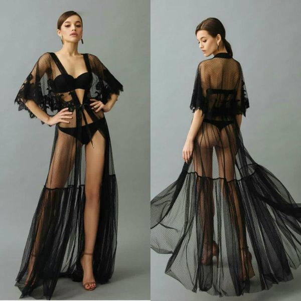 wraps & jackets black women sleepwear nightgown party bathrobes pajamas robes visual bride bath pajama, White
wraps & jackets black women sleepwear nightgown party bathrobes pajamas robes visual bride bath pajama, White