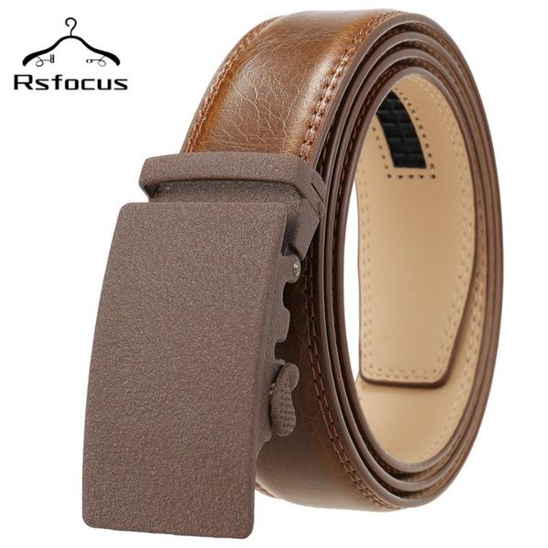 belts designer jeans belt for men real leather automatic slide buckle ceinture homme red brown r19, Black;brown
belts designer jeans belt for men real leather automatic slide buckle ceinture homme red brown r19, Black;brown