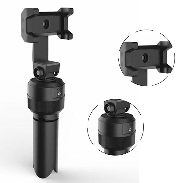 universal 360 degree tripod live ptz intelligent follow-up cradle head indoor outdoor po ai broadcast tripods
universal 360 degree tripod live ptz intelligent follow-up cradle head indoor outdoor po ai broadcast tripods