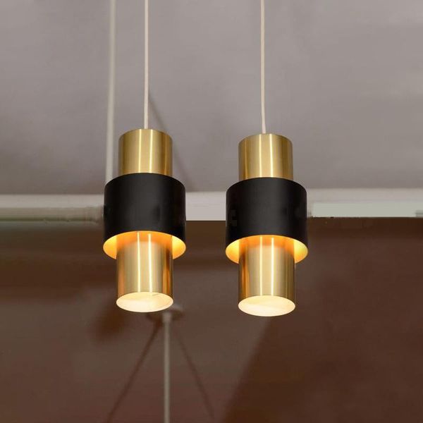 pendant plating suspension lamp nordic simple creative bra bedroom restaurant cafe el aisle lobby bar hanging lighting lamps
pendant plating suspension lamp nordic simple creative bra bedroom restaurant cafe el aisle lobby bar hanging lighting lamps