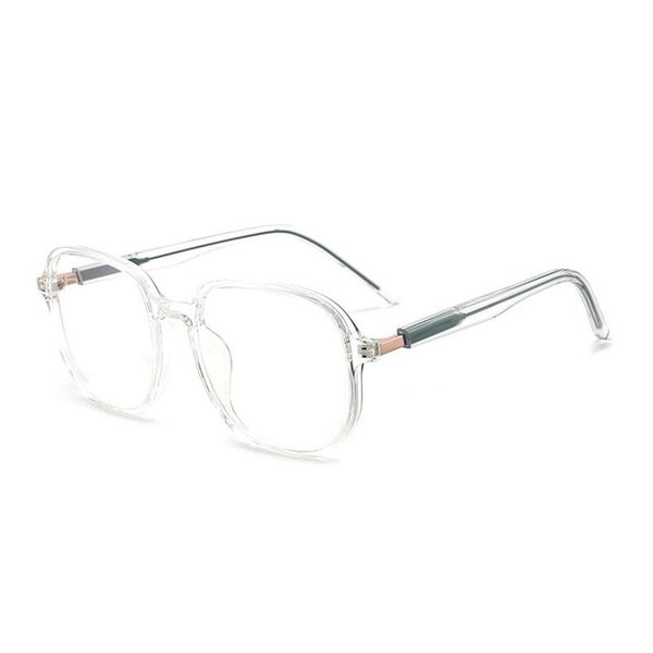 fashion sunglasses frames veshion 2021 tr90 anti-blue glasses trend net red big frame ferrule propionic acid temple prescription points spec, Black
fashion sunglasses frames veshion 2021 tr90 anti-blue glasses trend net red big frame ferrule propionic acid temple prescription points spec, Black