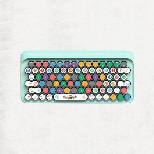 keyboard covers universal round keycap stickers cartoon 104 keys creative cute pattern deskcover for gaming keyboards self-adhesive
keyboard covers universal round keycap stickers cartoon 104 keys creative cute pattern deskcover for gaming keyboards self-adhesive