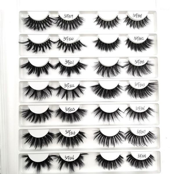 wholesale 25mm lashes in bulk 30/60/100pairs 5d fluffy eyelash long false full strip thick fake eyelashes with clear tray1
wholesale 25mm lashes in bulk 30/60/100pairs 5d fluffy eyelash long false full strip thick fake eyelashes with clear tray1