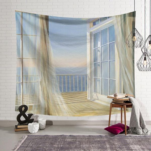 tapestries creative scenery animal wall hanging cloth background fabric ins girl bedroom bedside room decoration abstract tapestry 95x73cm
tapestries creative scenery animal wall hanging cloth background fabric ins girl bedroom bedside room decoration abstract tapestry 95x73cm