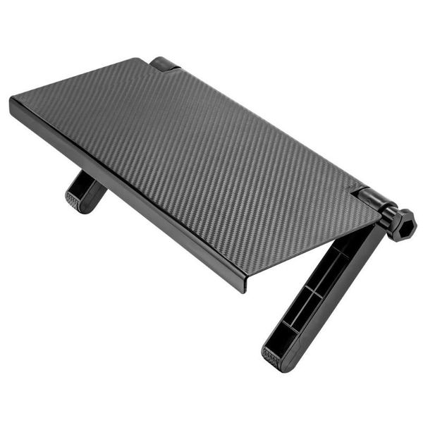 portable computer lcd display storage bracket foldable screen stand abs bear 3kg home & organization holders hooks rails
portable computer lcd display storage bracket foldable screen stand abs bear 3kg home & organization holders hooks rails