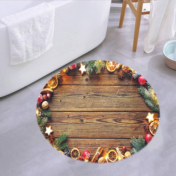 carpets christmas fireworks pattern floor mat hallway and rugs for bedroom living room kitchen bathroom anti-slip mats
carpets christmas fireworks pattern floor mat hallway and rugs for bedroom living room kitchen bathroom anti-slip mats
